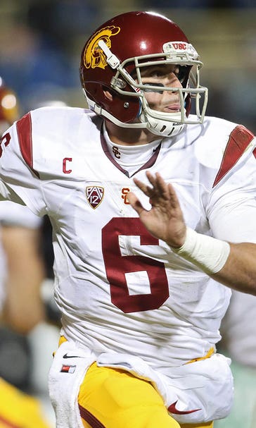 Week 12 DraftKings Preview